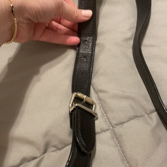 Proenza Schouler medium bucket bag - Picture 5 of 10